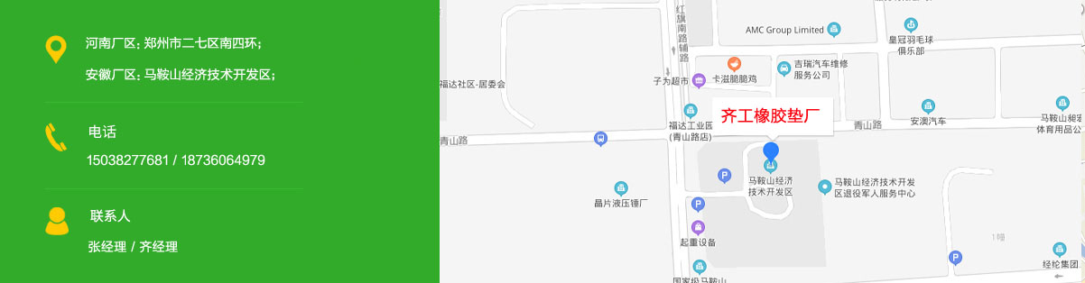 ϵɽ������ܛ����˾