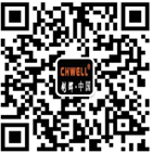 ̫ԭ����ܛ��΢��